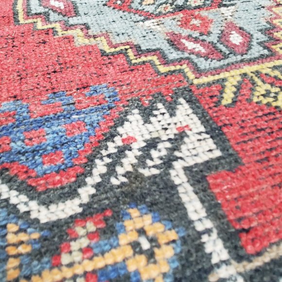 014 - SIA - Picture 3 of 4